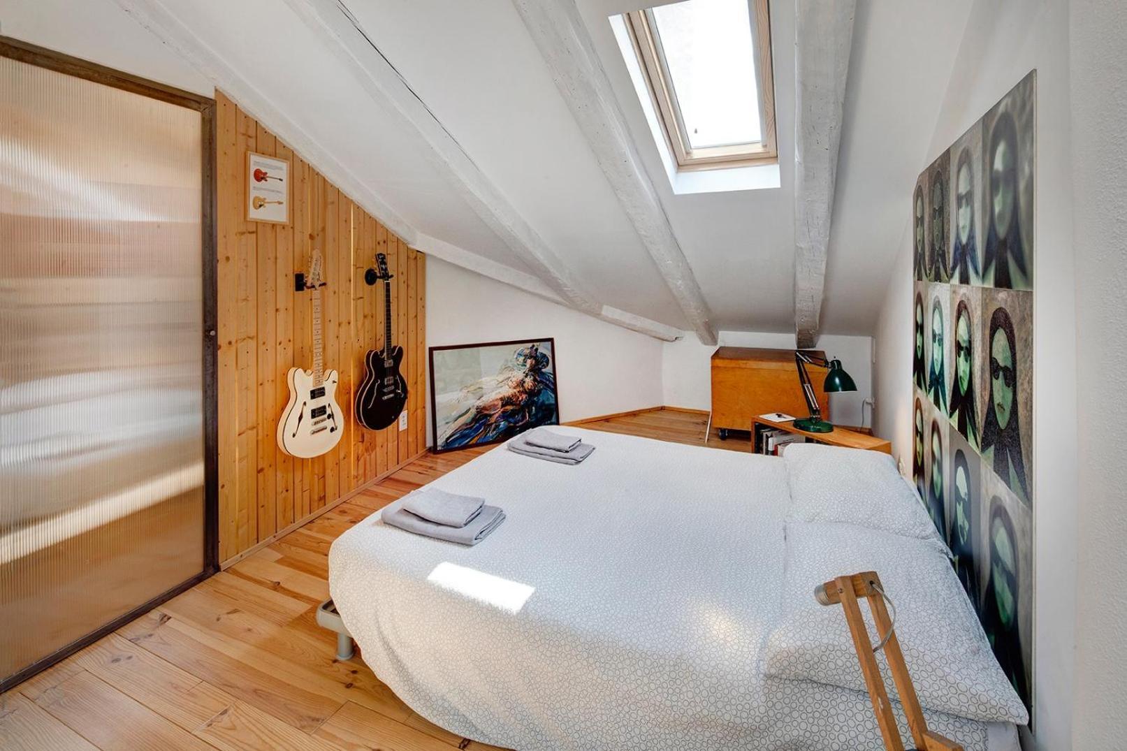 Ferienwohnung La Perla Di San Giusto Triest Exterior foto